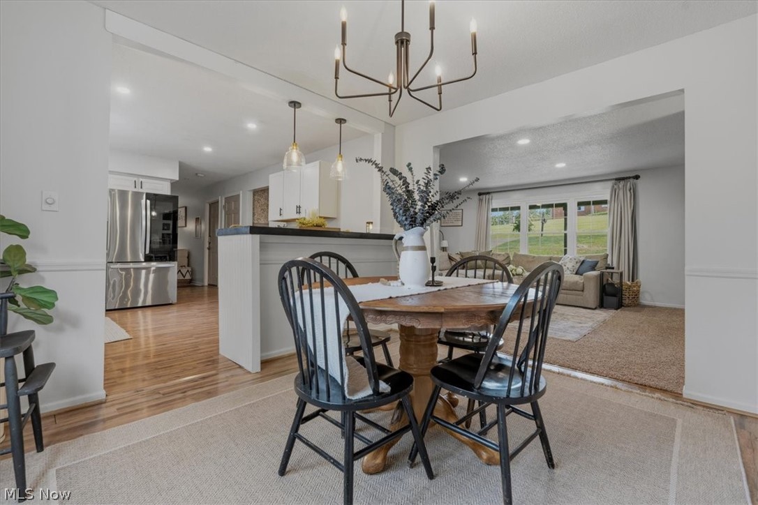 Forest Hills Acres Adn - Residential