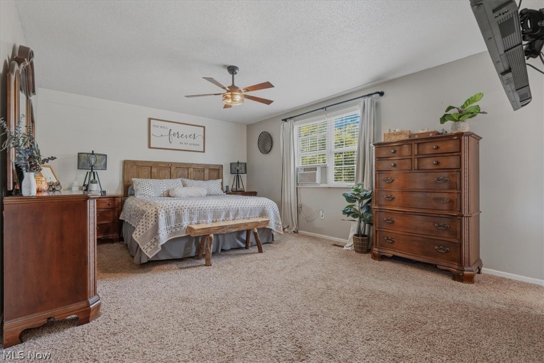 Forest Hills Acres Adn - Residential