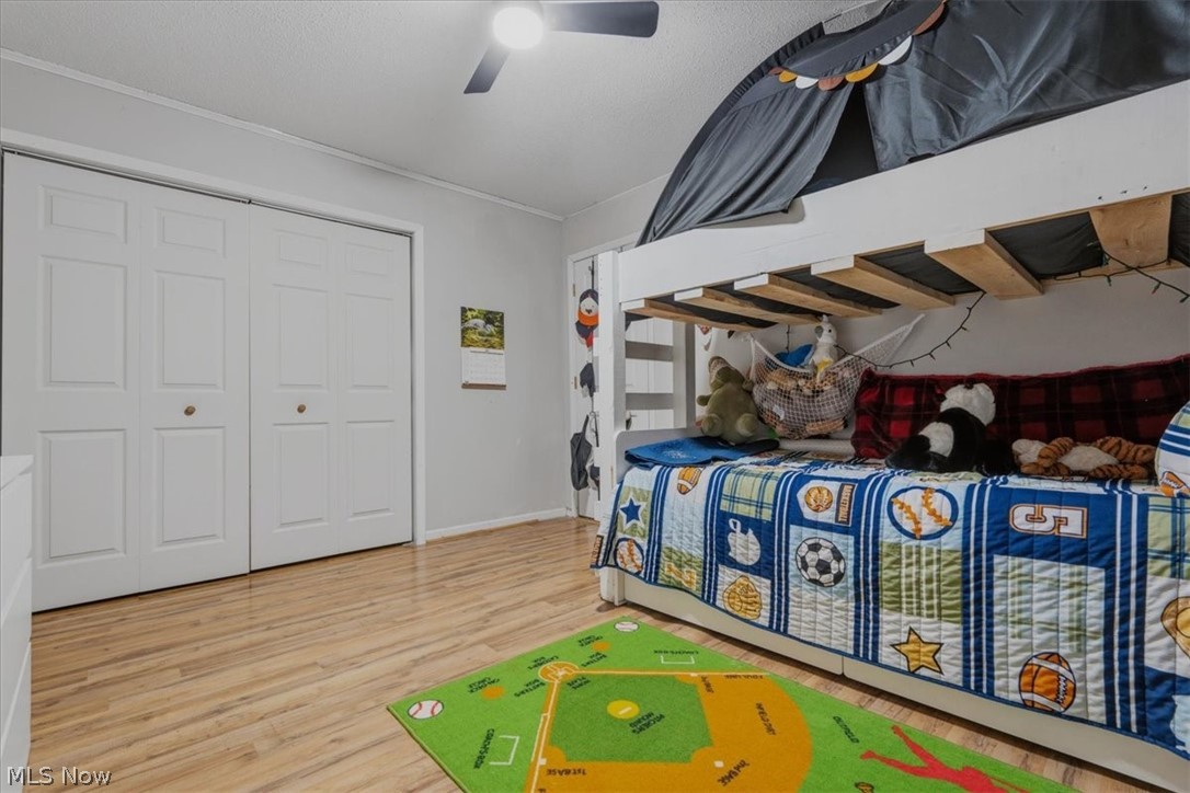 Forest Hills Acres Adn - Residential