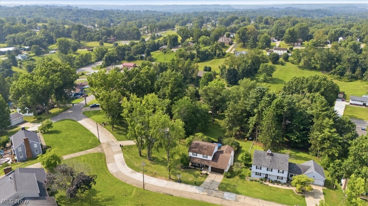 Forest Hills Acres Adn - Residential