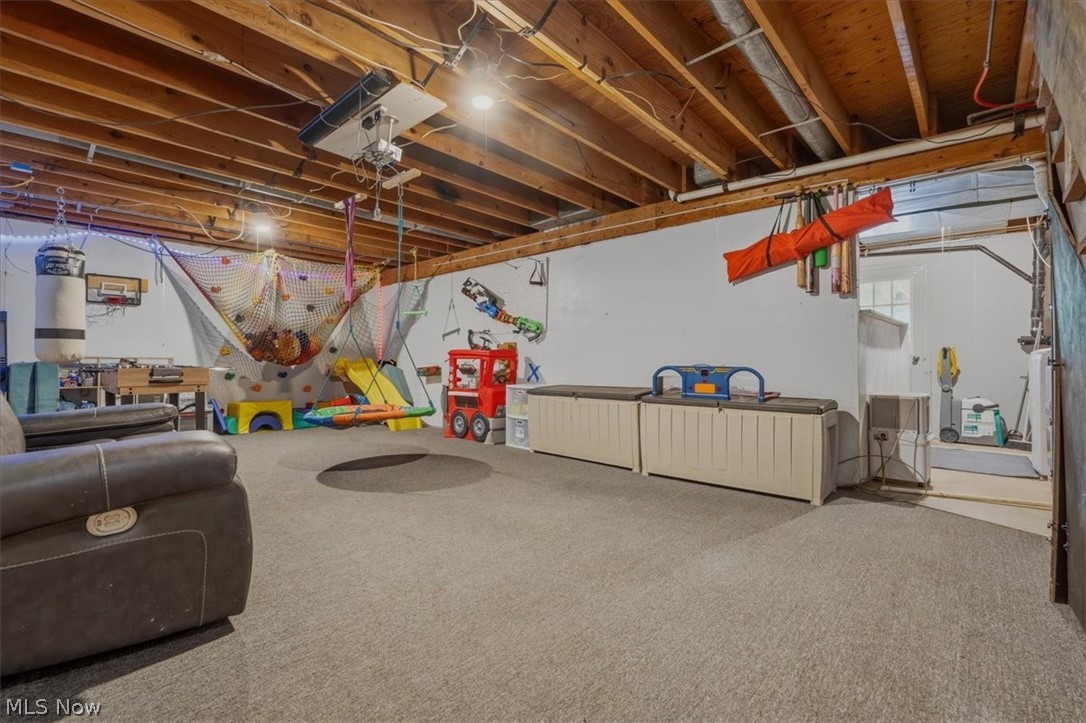 Forest Hills Acres Adn - Residential