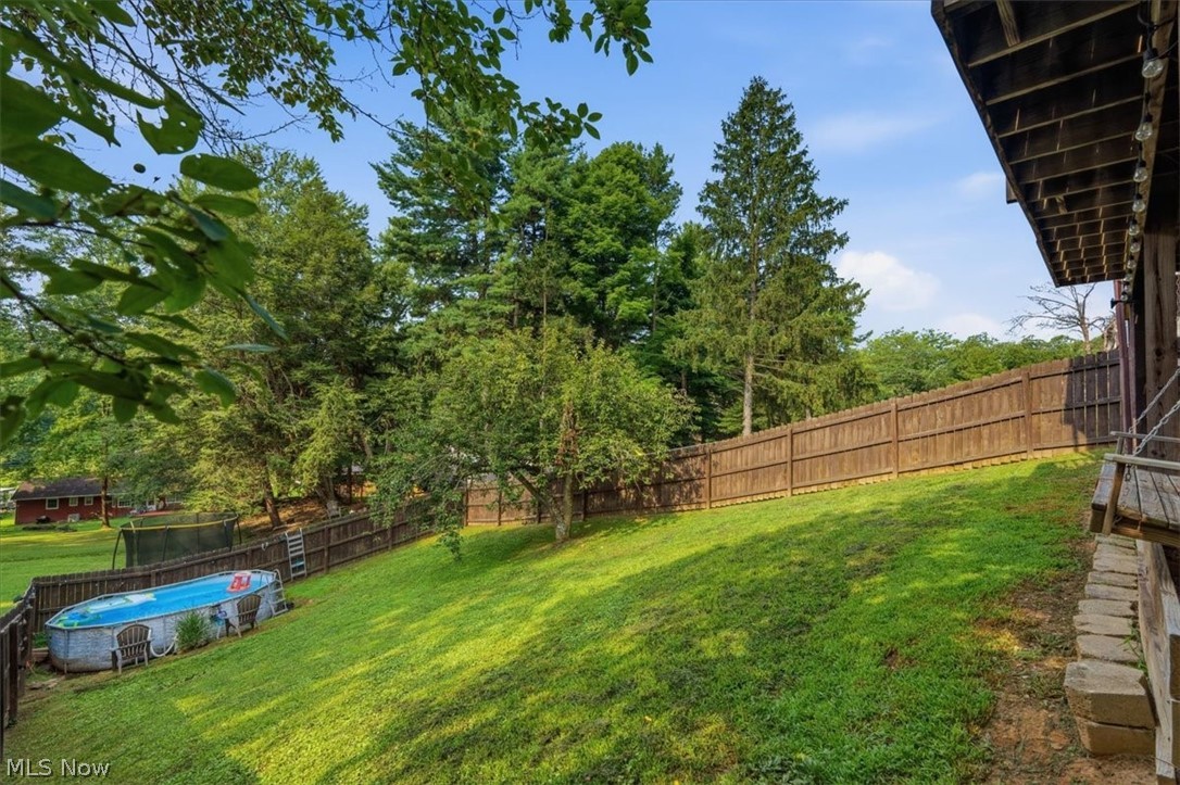 Forest Hills Acres Adn - Residential