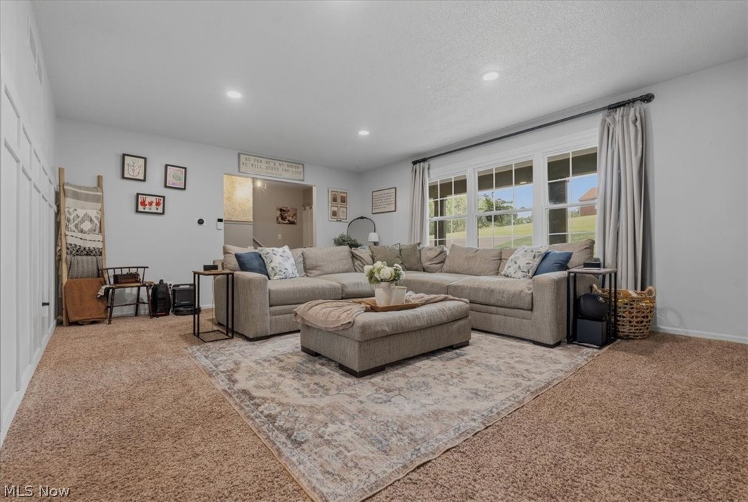 Forest Hills Acres Adn - Residential
