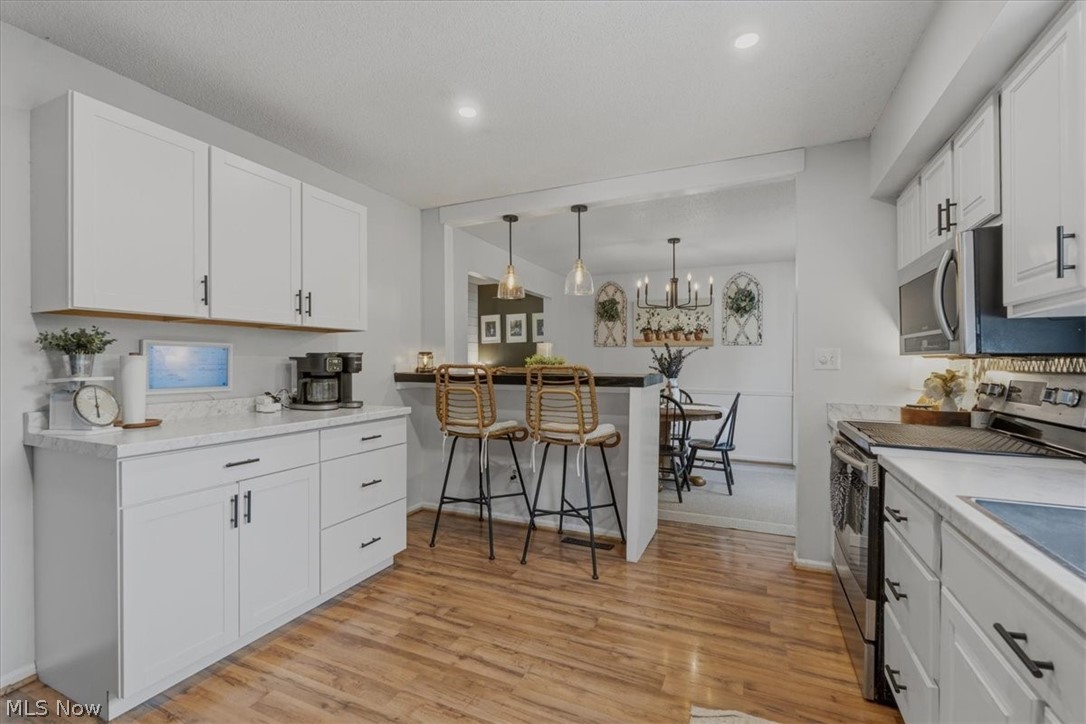Forest Hills Acres Adn - Residential