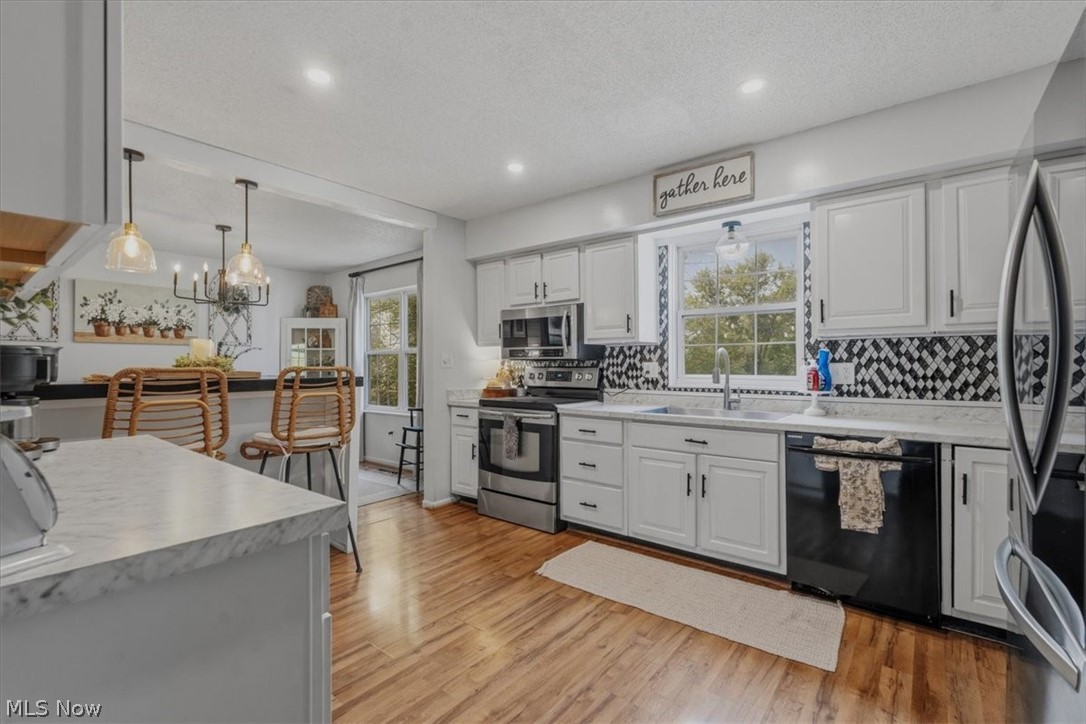Forest Hills Acres Adn - Residential