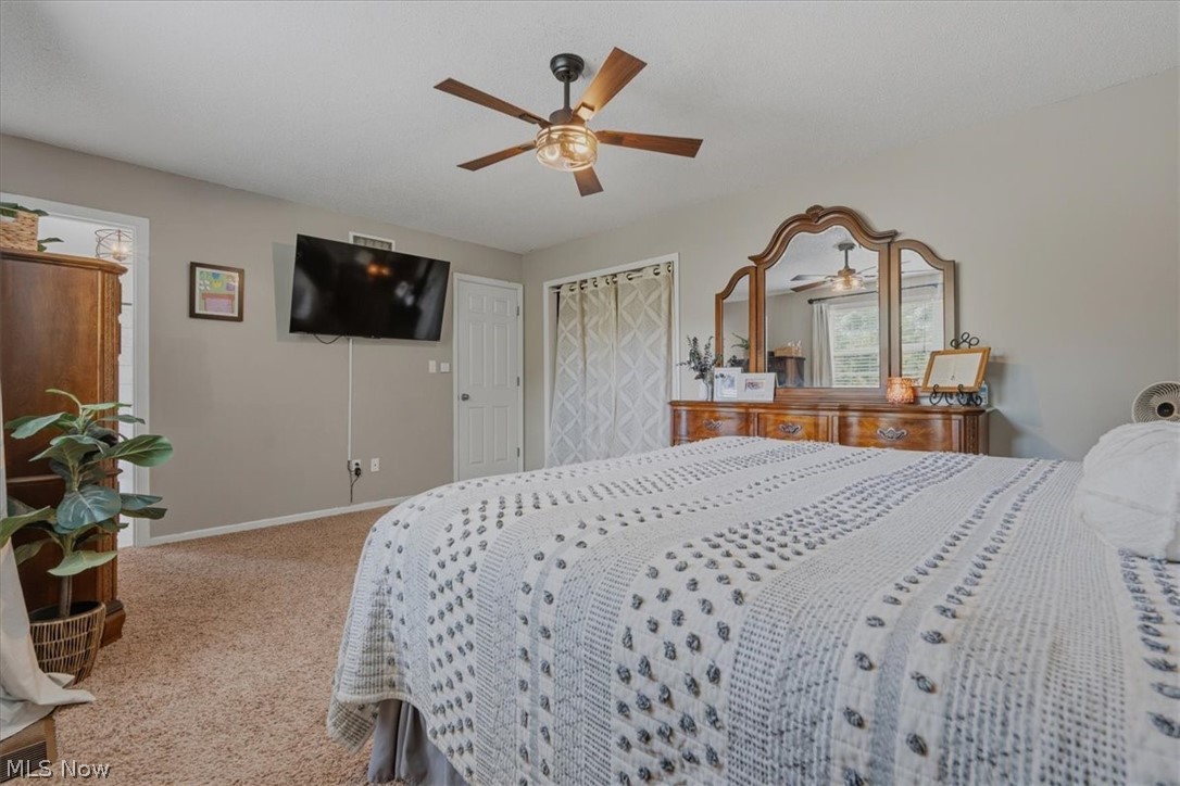 Forest Hills Acres Adn - Residential