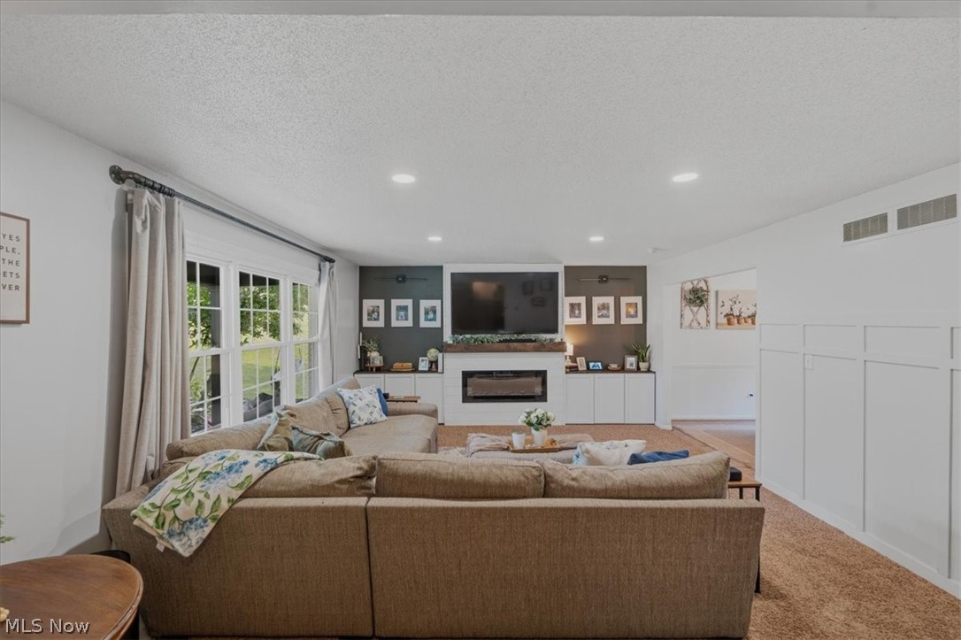 Forest Hills Acres Adn - Residential