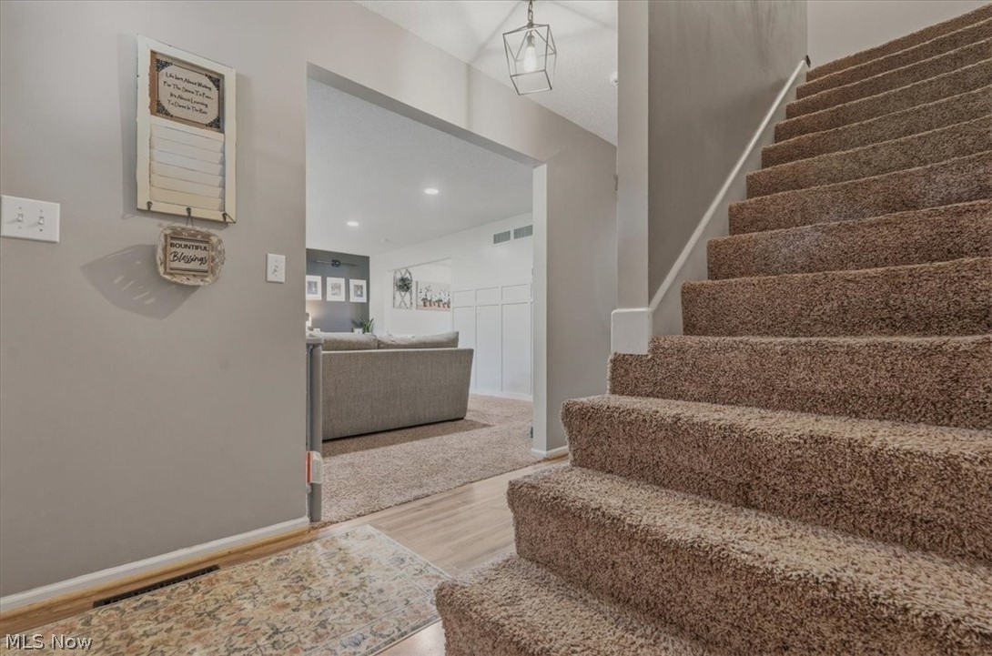 Forest Hills Acres Adn - Residential