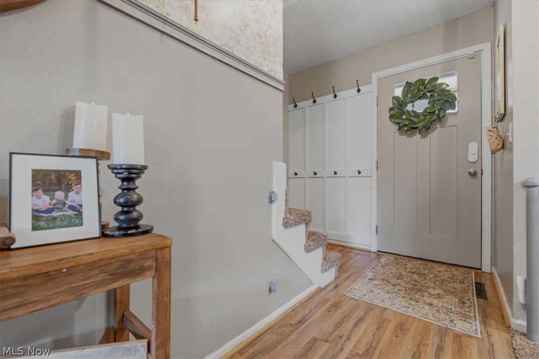 Forest Hills Acres Adn - Residential
