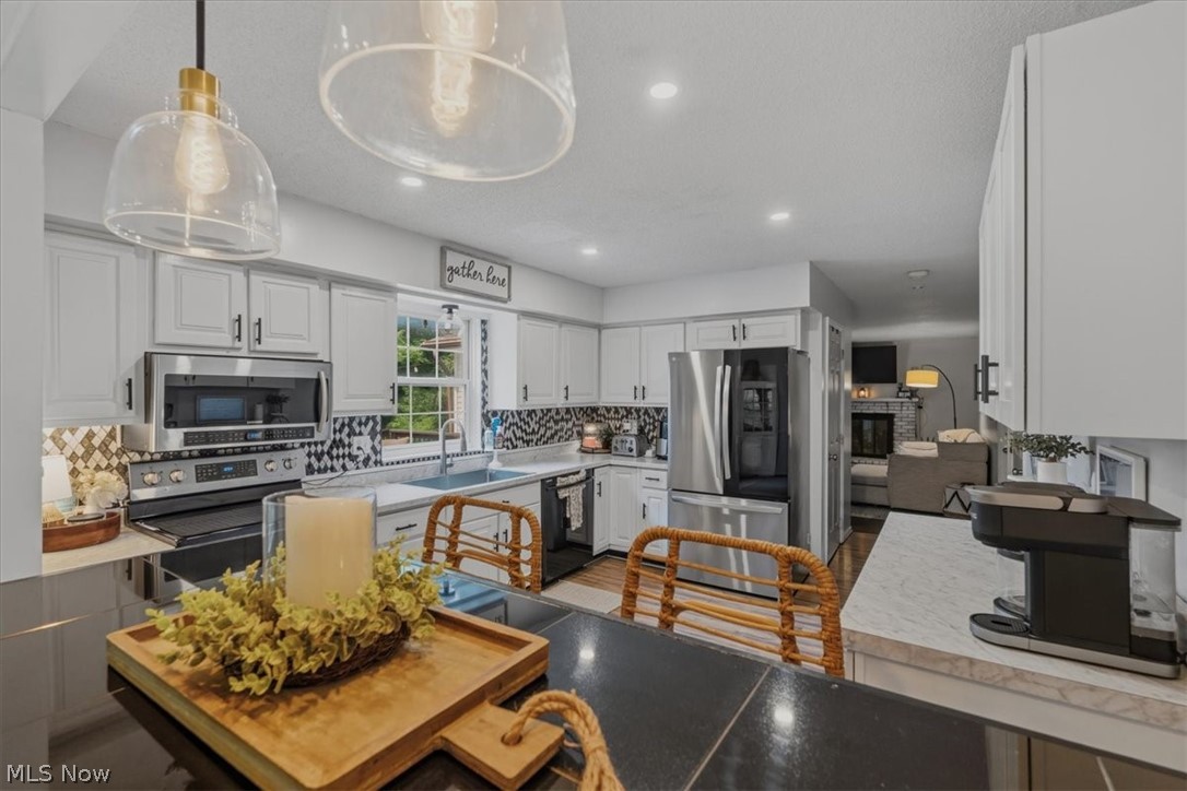 Forest Hills Acres Adn - Residential
