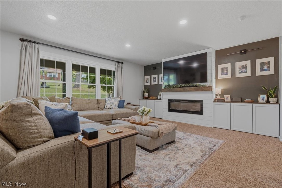 Forest Hills Acres Adn - Residential