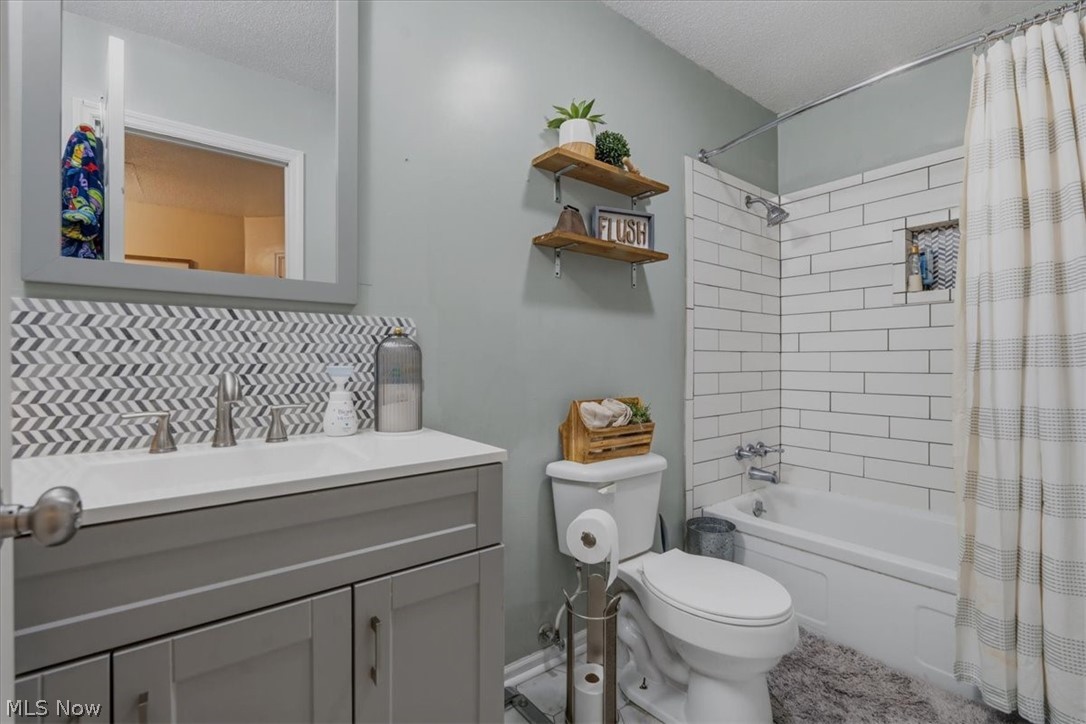 Forest Hills Acres Adn - Residential