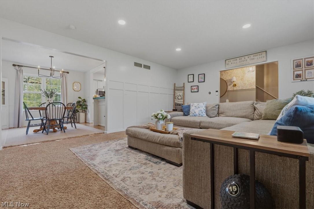 Forest Hills Acres Adn - Residential