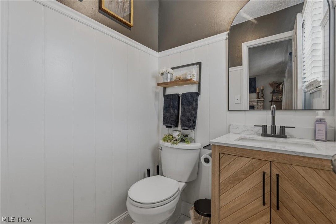Forest Hills Acres Adn - Residential