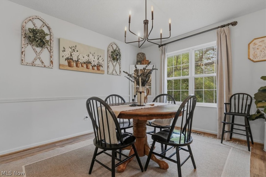 Forest Hills Acres Adn - Residential