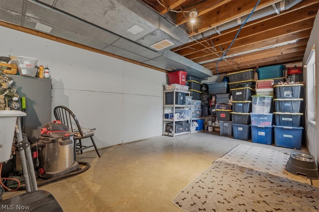 Forest Hills Acres Adn - Residential