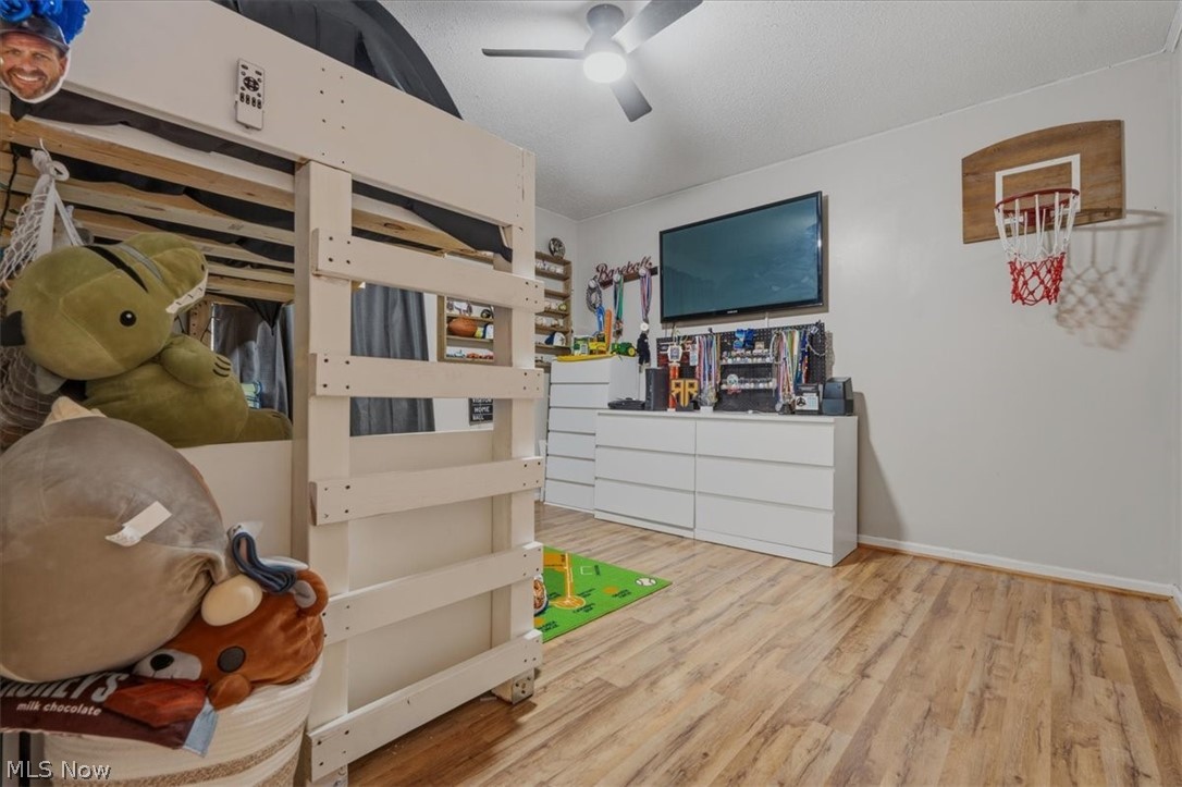 Forest Hills Acres Adn - Residential