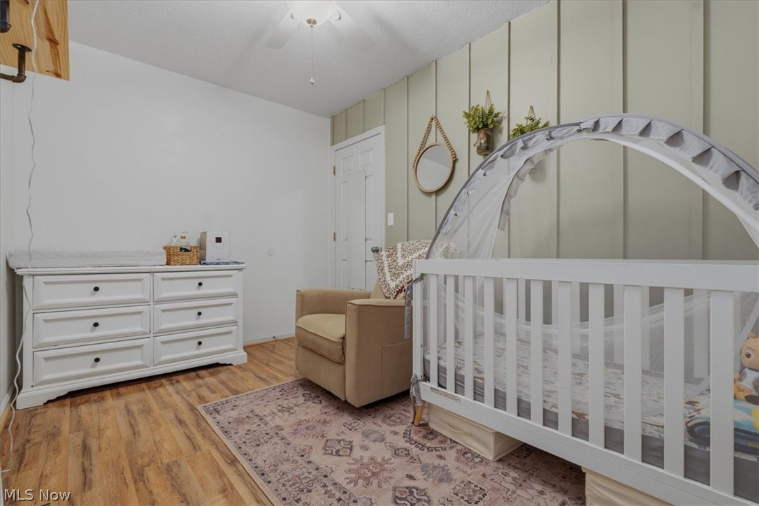 Forest Hills Acres Adn - Residential