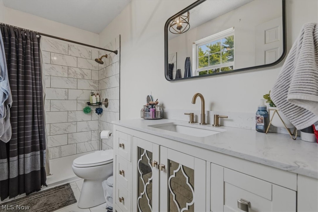 Forest Hills Acres Adn - Residential