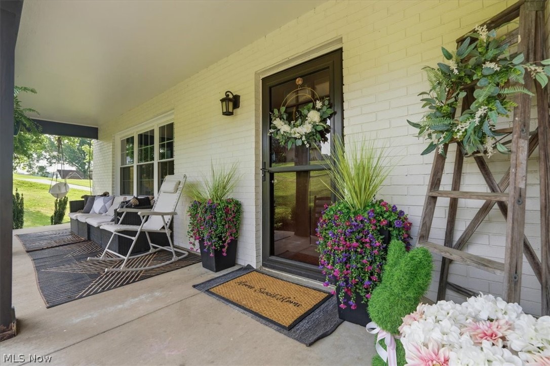 Forest Hills Acres Adn - Residential