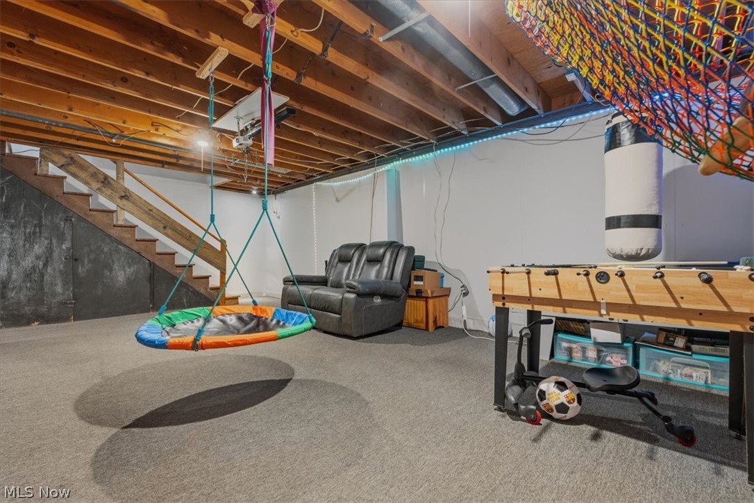 Forest Hills Acres Adn - Residential