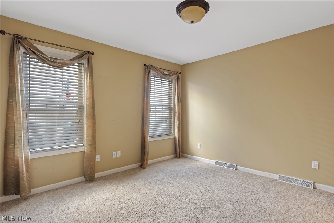 Twin Oaks Villas Condo - Residential