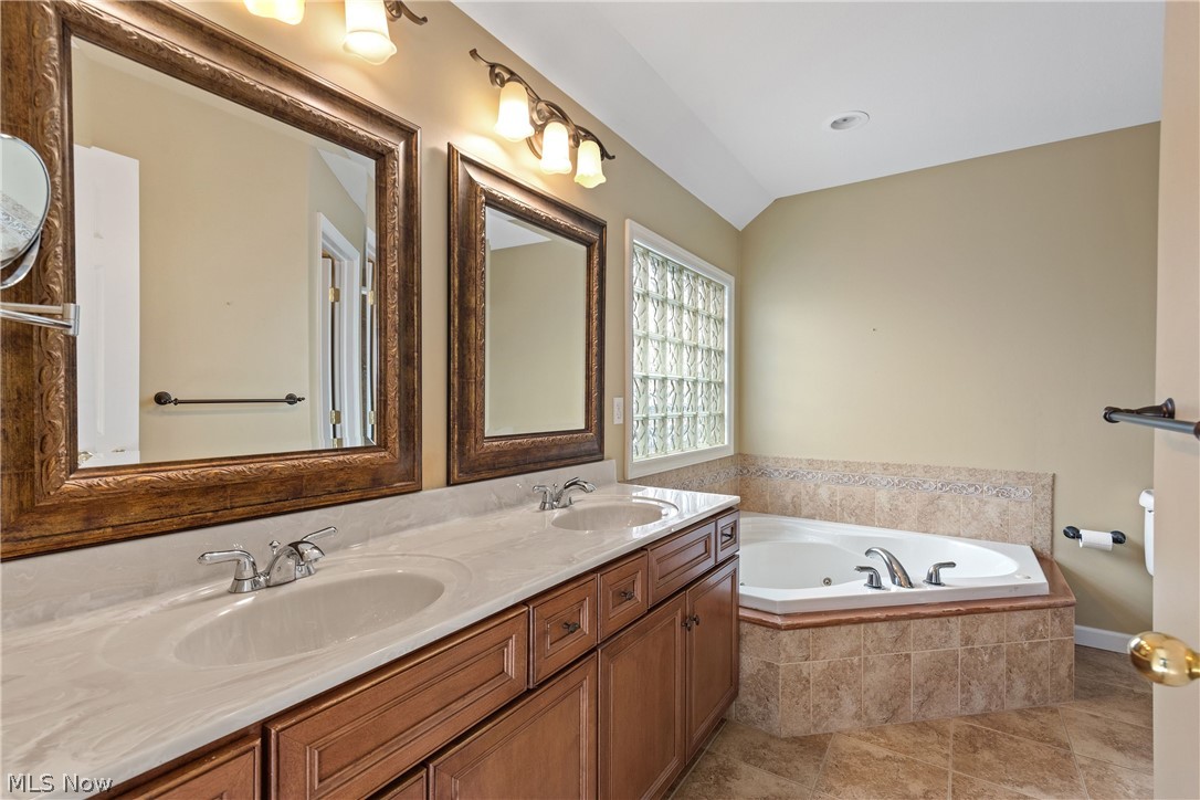 Twin Oaks Villas Condo - Residential