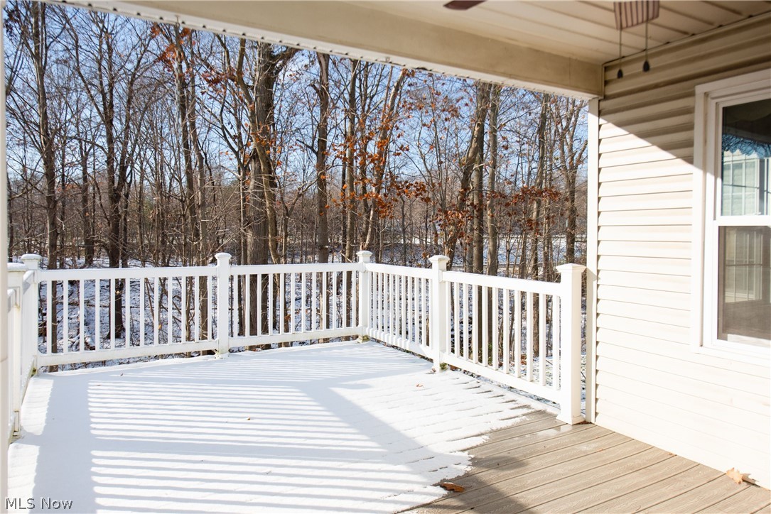 Twin Oaks Villas Condo - Residential