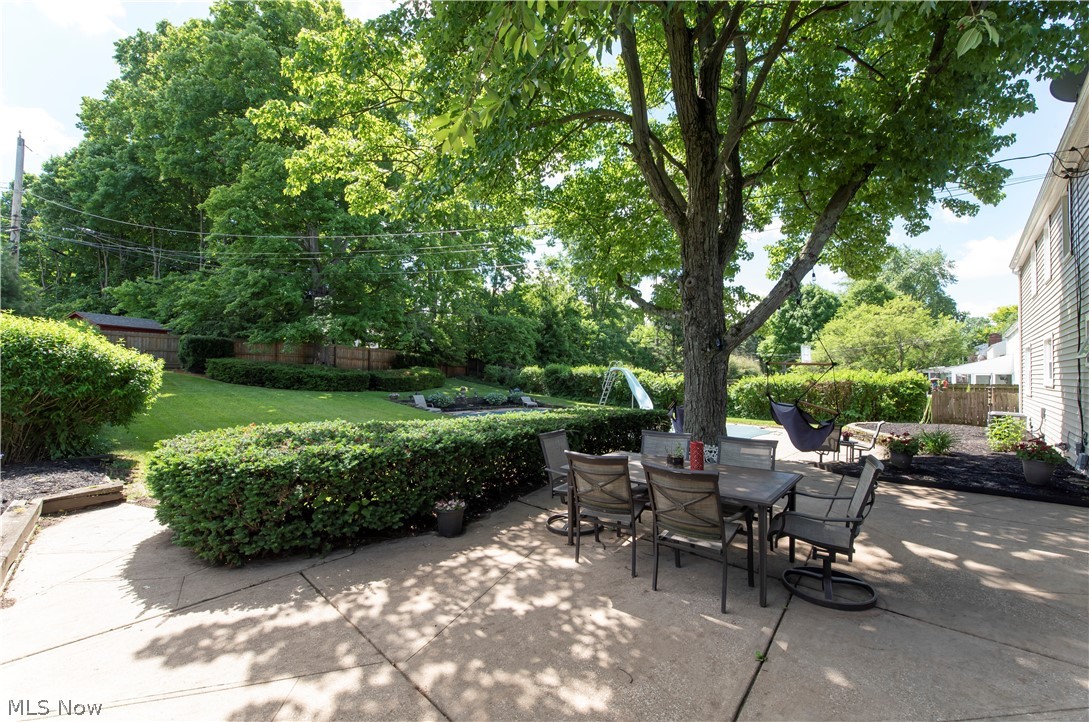 Bellridge - Residential