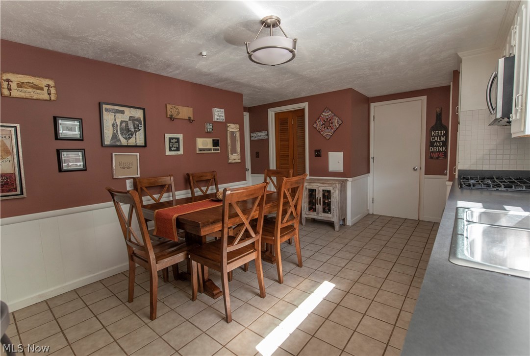 Bellridge - Residential