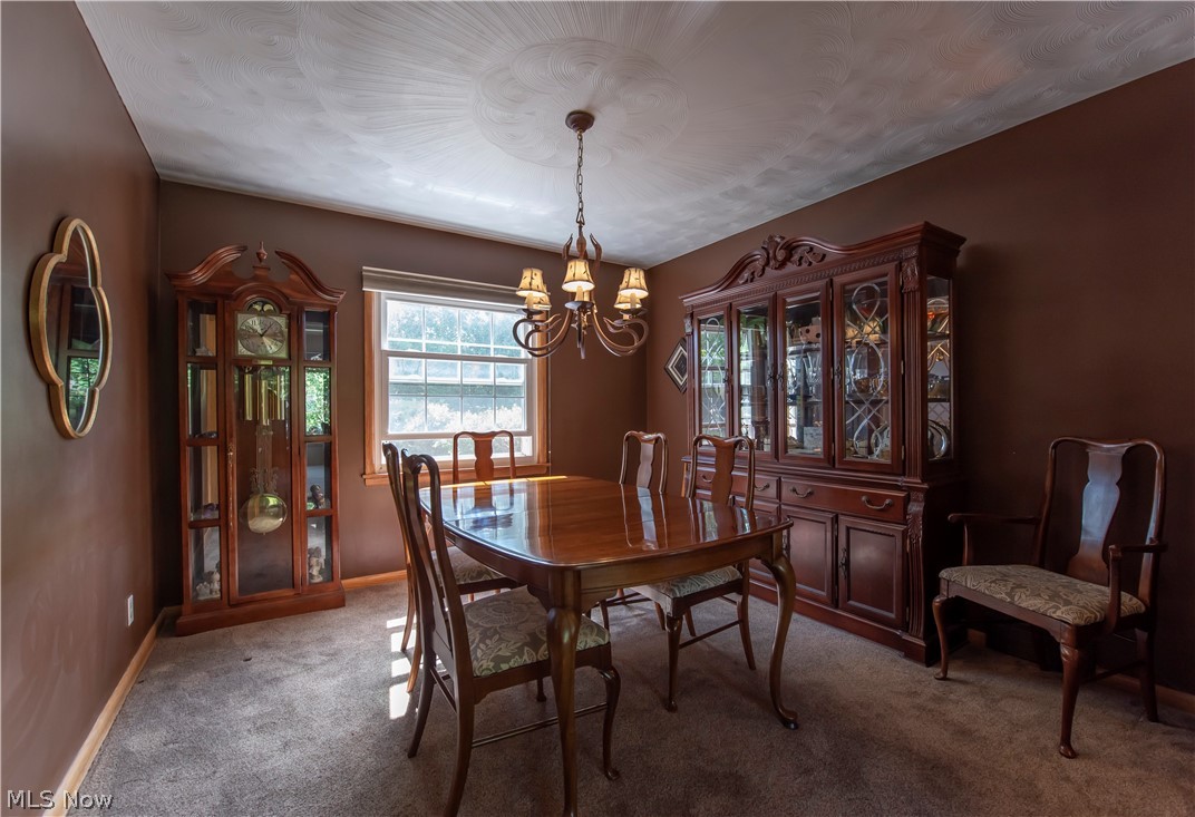 Bellridge - Residential