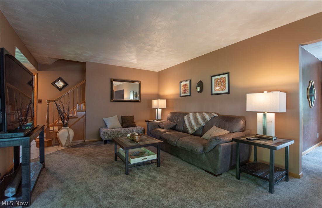 Bellridge - Residential