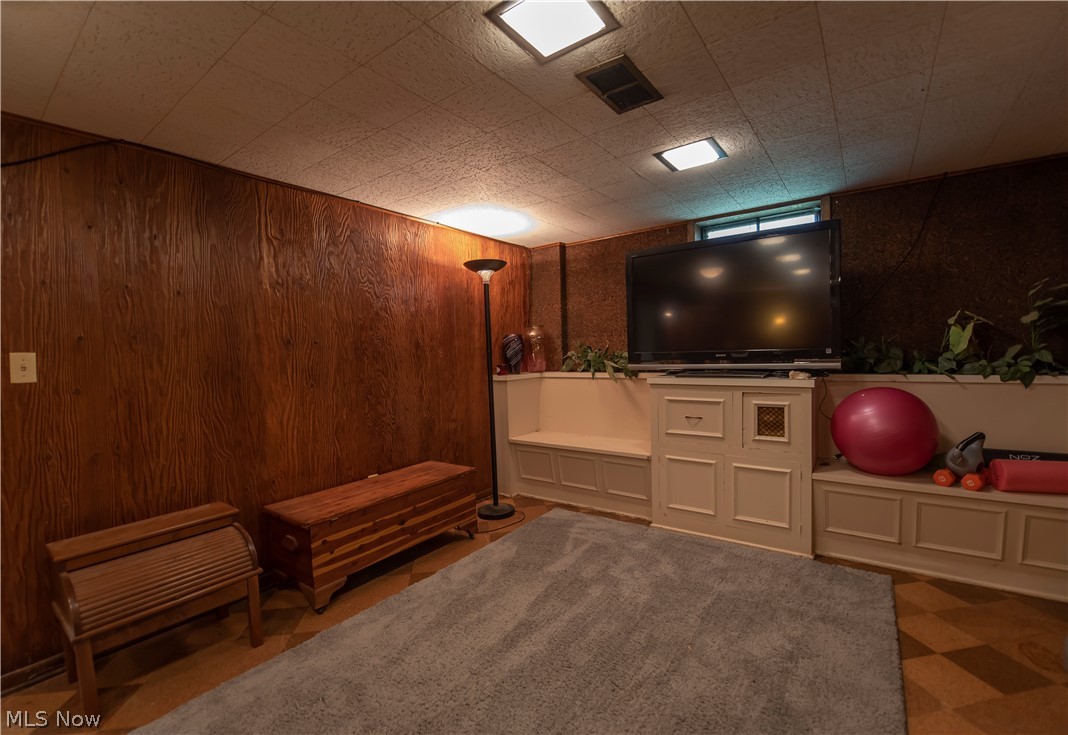 Bellridge - Residential