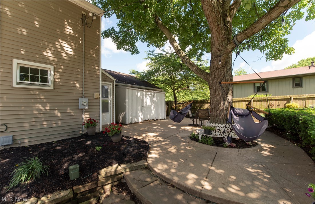 Bellridge - Residential