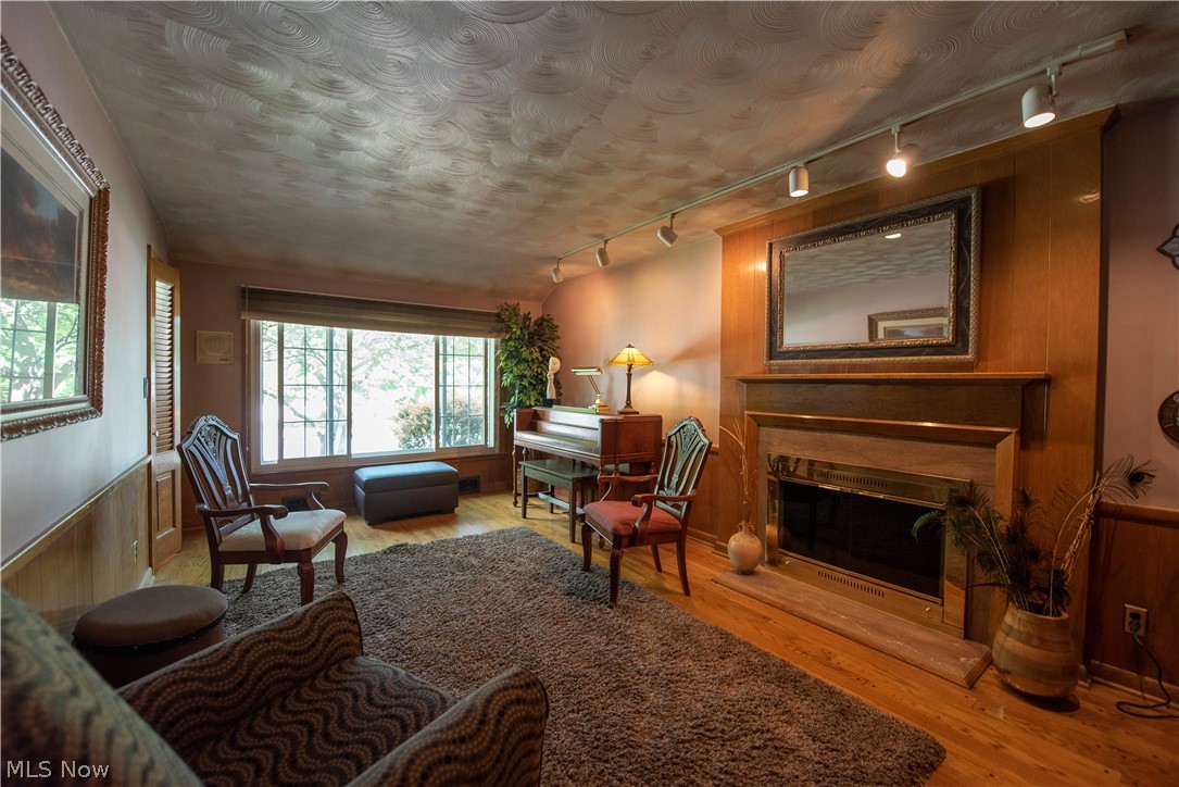 Bellridge - Residential