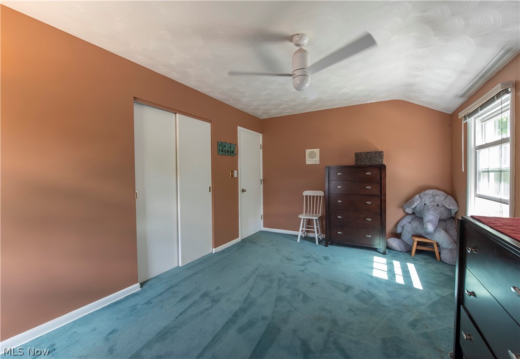 Bellridge - Residential