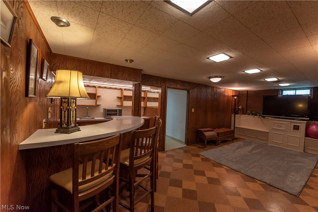 Bellridge - Residential