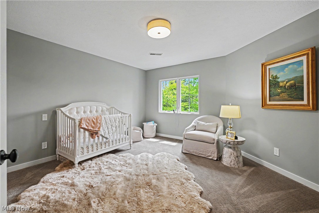 Kemp Crest Estates - Residential