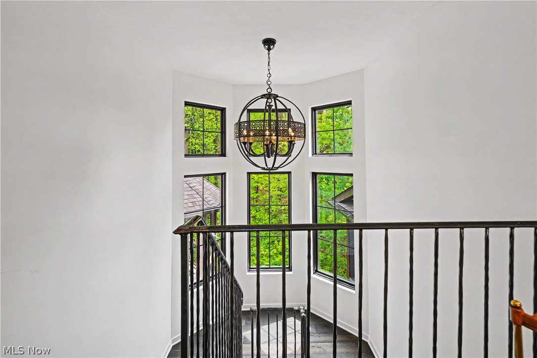 Kemp Crest Estates - Residential