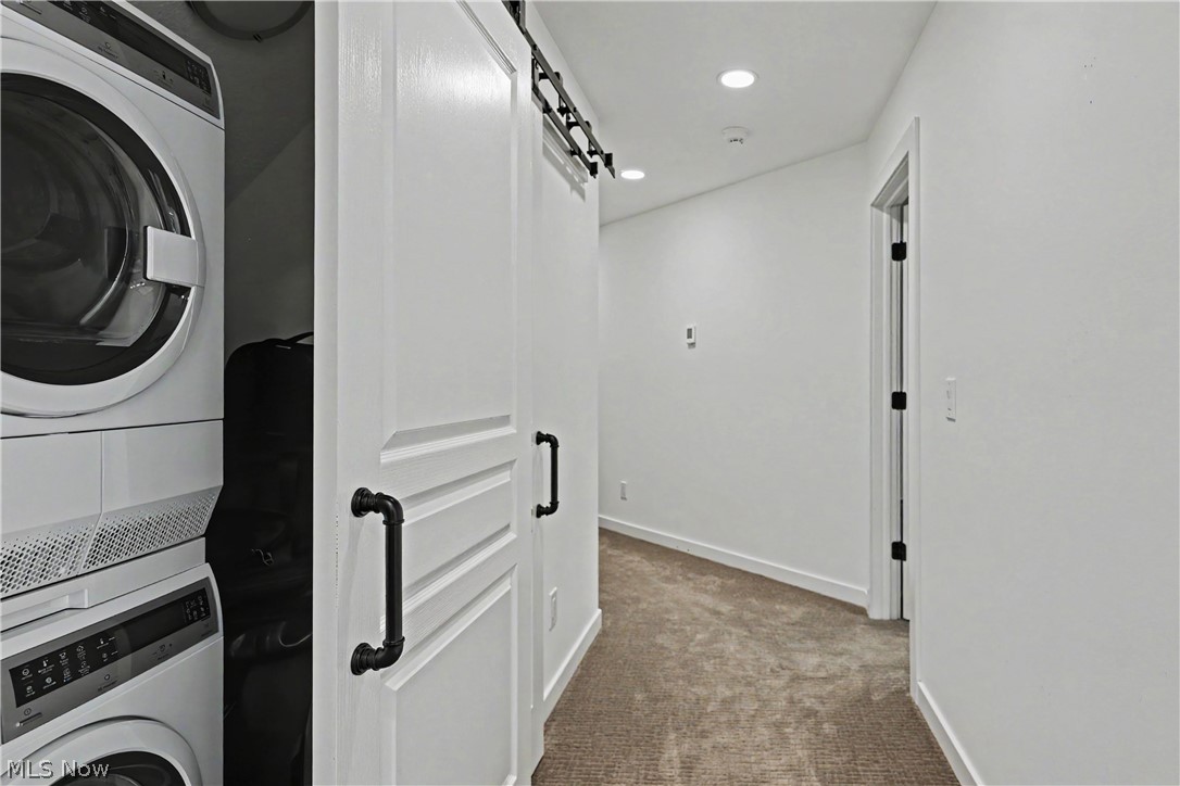 Kemp Crest Estates - Residential