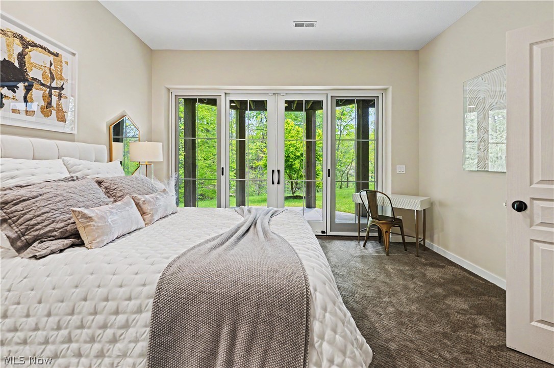 Kemp Crest Estates - Residential