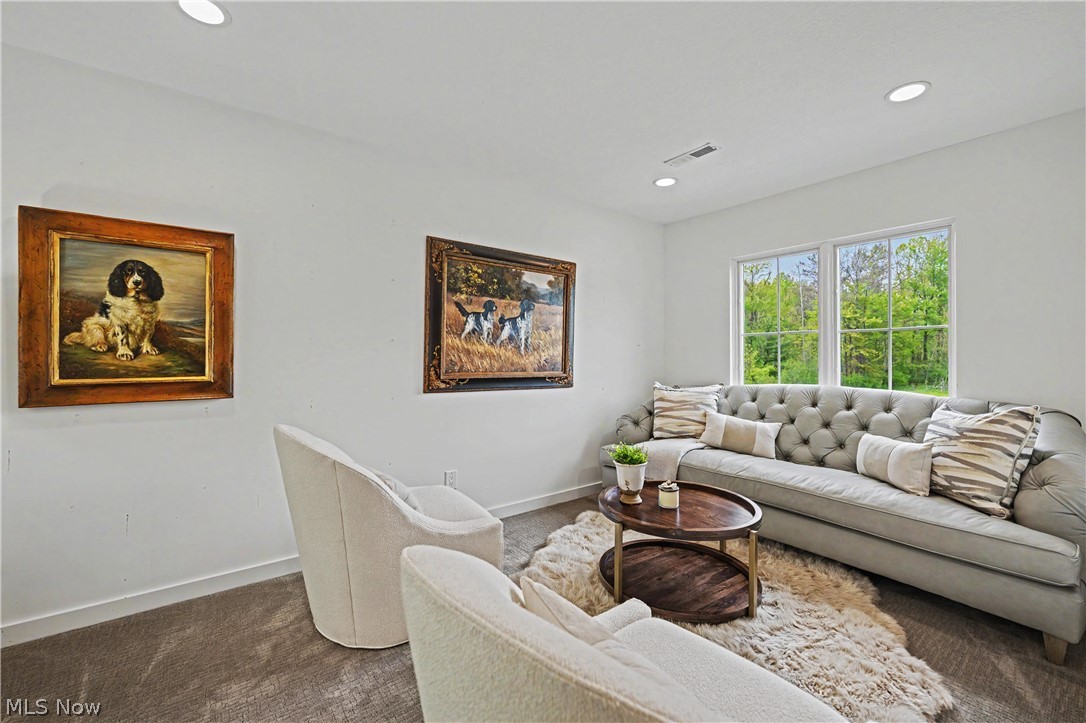 Kemp Crest Estates - Residential