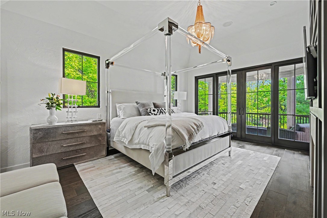 Kemp Crest Estates - Residential