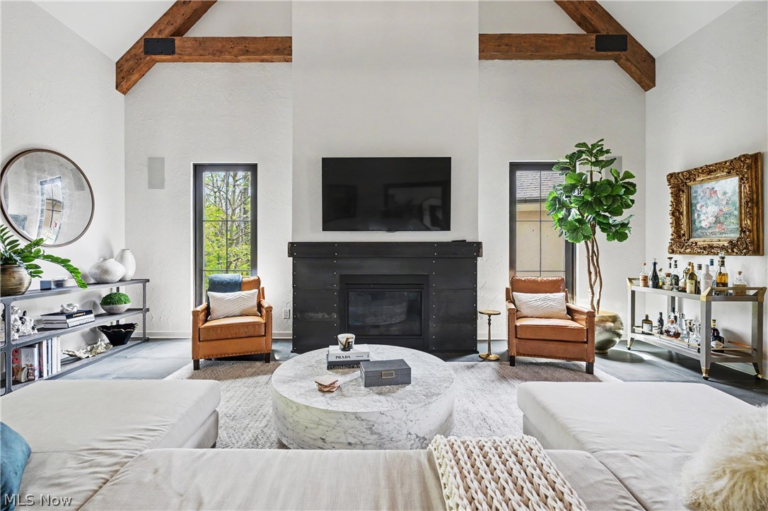 Kemp Crest Estates - Residential