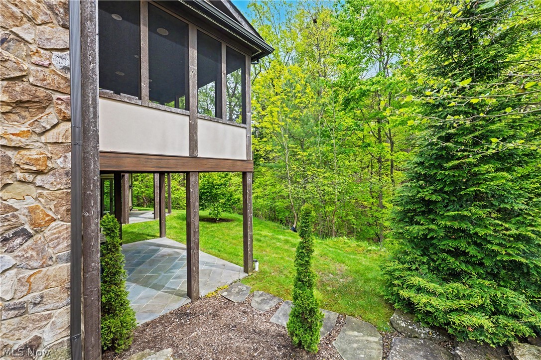 Kemp Crest Estates - Residential