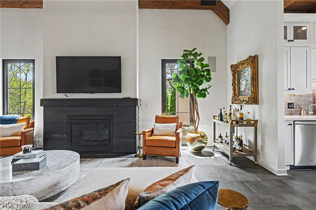 Kemp Crest Estates - Residential