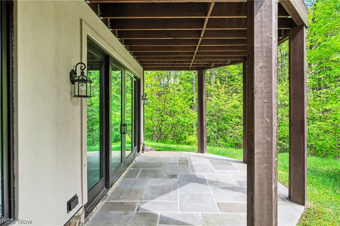 Kemp Crest Estates - Residential