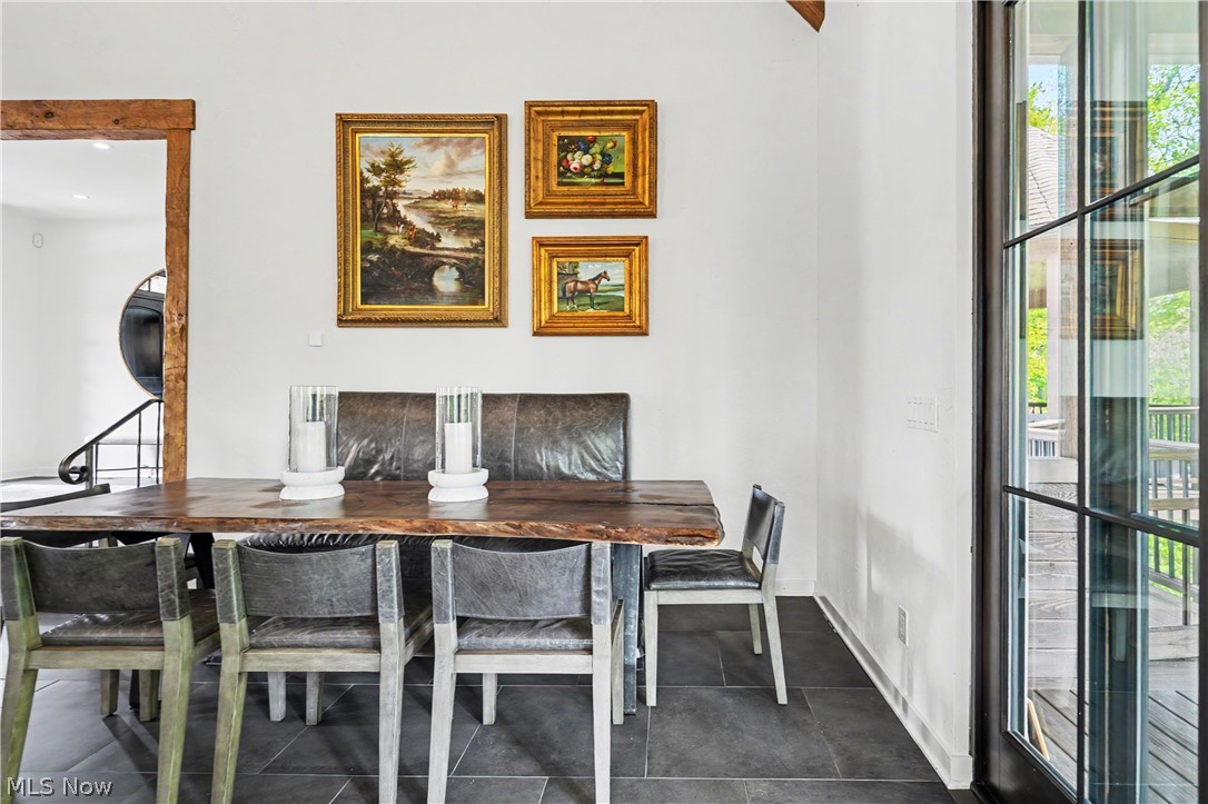 Kemp Crest Estates - Residential