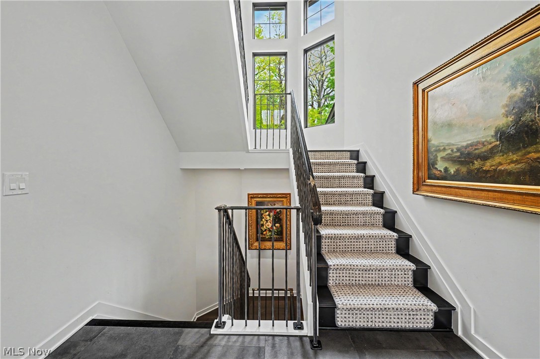 Kemp Crest Estates - Residential