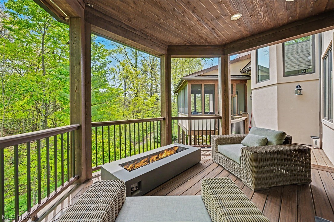 Kemp Crest Estates - Residential